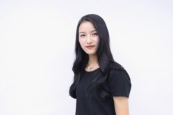 长发-P.STYLE 派斯造型