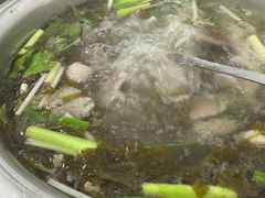 -黑竹沟新场牛肉火锅