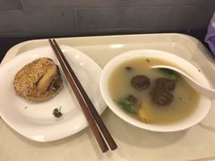 -护国寺小吃(安定门店)