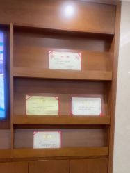 -厦门美莱整形美容医院