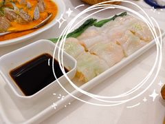 -悦海楼(三衢路店)