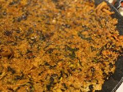 -春熙台韩国料理·章鱼肥牛(西丽店)