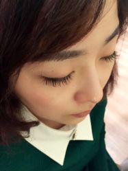 -Clover Beauty四葉美睫