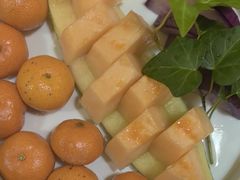 -徽镇小厨·经典徽菜(马连道店)