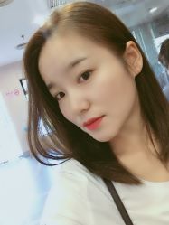 -艾嘉形象