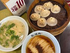 -耿福兴(凤凰美食街店)