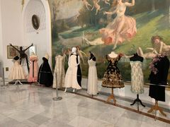 -内格雷斯科酒店