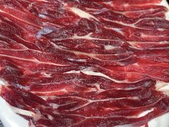-林记潮汕牛肉(融汇店)