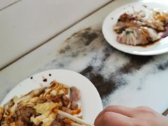 -新昌早餐店(东城店)