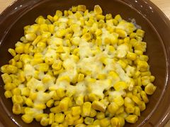 -萨莉亚意式餐厅(天河城购物中心店)