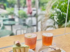-Infica Coffee