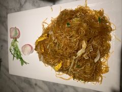 -小菜园新徽菜(南通崇川金鹰店)