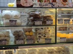 大枣夹-白玉兰食品甜凤店(合生汇店)