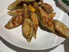 -炳胜品味(海印总店)