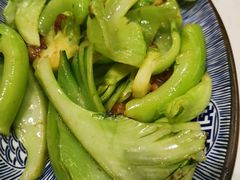 -常来小聚·广州非遗传承餐厅(高德置地店)
