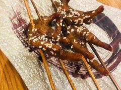 -苗小坛酸汤鱼(酒仙桥店)