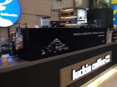 -瑞幸咖啡(解放碑英利大融城店)