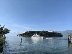 -南诏风情岛