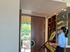 -浦江二号·独栋江景餐厅(滨江大道店)