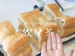 -猪肉婆·德景轩