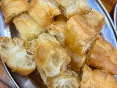 油条-丰烟起(象兴路店)