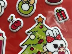 -奈雪的茶(皇庭广场店)