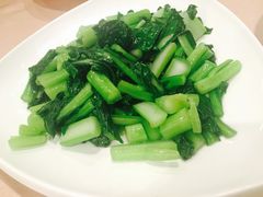 -千岛湖君澜度假酒店(文广轩中餐厅)