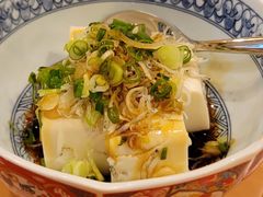 -和樂日本料理