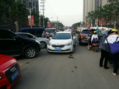 android_upload_pic-紫燕百味鸡(明湖店)