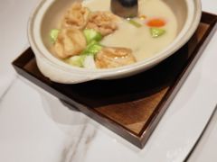 -好友缘酒家(会展中心店)