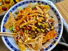 -西环肥仔螺蛳粉(总店)