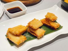 -屋里厢上海菜馆