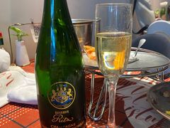 -Primo·丽莫意大利窑烤披萨