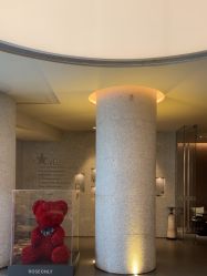 -VELEE·SPA高定疗愈会所