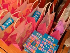 -王氏炉匠·烧鸟放题自助(三里屯店)
