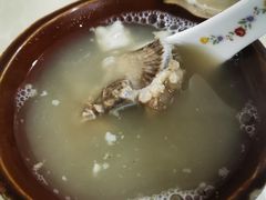 -江南古镇味道·私房菜