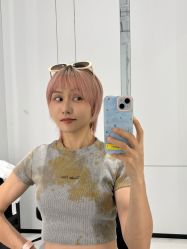 -INLIFE HAIR韩国美发