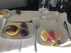 -德国汉莎航空公司