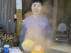 -贺庄·活鱼馆(珠吉路店)