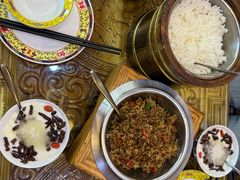 -宗巴雍姆藏餐府