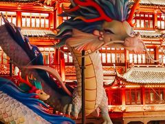 -豫园