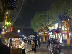 -顺心拉面馆(马道街店)