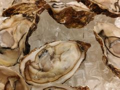 -大唐西市酒店-丝路阳光西餐厅