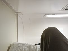 -天水火车站