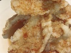 -大同江朝鲜菜•长春地标美食(绿园吾悦广场店)