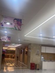 -南京康美美容医院·旗舰店