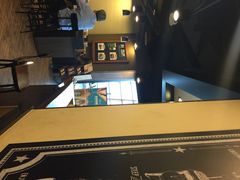 星巴克(机场七店)-星巴克(北京首都国际机场7店)