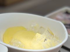 -海底捞火锅(龙湖三千集店)