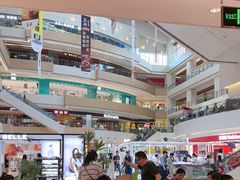 -阳阳中国饭(龙湖大兴天街)