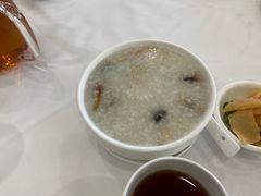 -国贸旋转餐厅(国贸广场店)